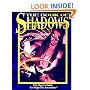 Book of Shadows: Mage Players Guide