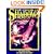 Book of Shadows: Mage Players Guide