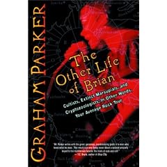 The Other Life of Brian
