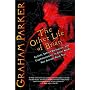 The Other Life of Brian
