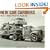 New Car Carriers, 1910-1998 Photo Album