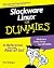 Slackware LINUX for Dummies (with CD-ROM)