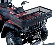 Swisher 4140 ATV Front Flat Rack