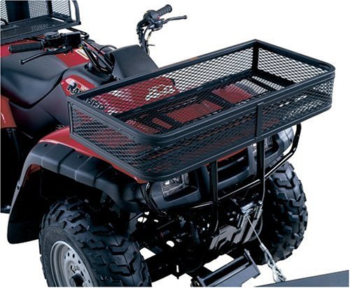 Swisher 4140 ATV Front Flat Rack