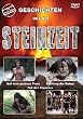 Geschichten aus der Steinzeit (3 DVDs)