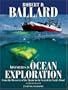 Adventures in Ocean Exploration : From the Discovery of the Titanic to the Search for Noah's Flood