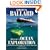 Adventures in Ocean Exploration : From the Discovery of the Titanic to the Search for Noah's Flood