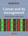 Cancer and Its Management