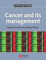 Cancer and Its Management