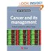 Cancer and Its Management