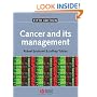 Cancer and Its Management