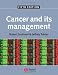 Cancer and Its Management
