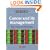 Cancer and Its Management