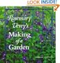 Rosemary Verey's Making of a Garden