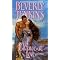 My Ultimate Virgin Romance Hero List