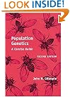 Population Genetics: A Concise Guide