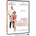 2006 Emmy Nominees on DVD