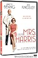 Mrs. Harris