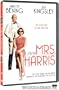 Mrs. Harris