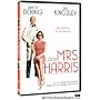 Mrs. Harris