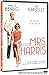 Mrs. Harris