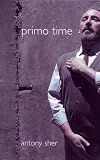 Primo Time