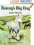 Bonny's Big Day