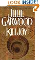 Killjoy