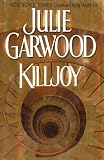 Killjoy: A Novel