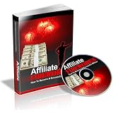 Affiliate Fireworks(How To Become A Successful Affiliate) (1)