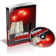 Affiliate Fireworks