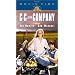 Cc & Company [VHS]