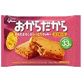 ���i�̏ڍ�