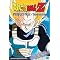 Find a DBZ guide with box sets and individual disks: Part 2