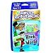 LeapFrog� Leapster L-Max� Game: Reading Adventure Rock the World