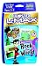 Search Our Specialty Mall : LeapFrog® Leapster L-Max® Game: Reading Adventure Rock the World
