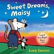 Sweet Dreams, Maisy