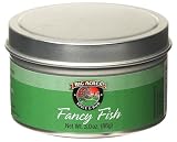 Review Big Acres  / Big Acres Fancy Fish Spice & Rub, Tins (Pack of 6)