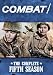 Combat!: The Complete Fifth Season