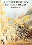 Short History of Lyme Regis