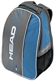 Head '12 Elite Backpack