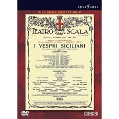 ���F���f�B��� �̌��s�V�`���A�̔ӏ��t �~���m�E�X�J���� 1989 [DVD]