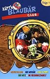 Review   / Käpt'n Blaubär Club