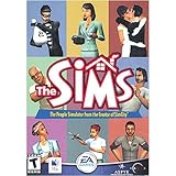 The Sims