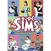 The Sims