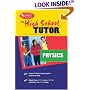 The High School Physics Tutor, Second Edition