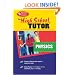The High School Physics Tutor, Second Edition