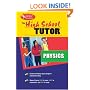 The High School Physics Tutor, Second Edition