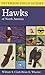 Peterson Field Guide to Hawks of North America (Peterson Field Guides (R) Series)