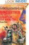 King Arthur and the Knights of the Round Table-Lb (Great Illustrated Classics (Abdo))